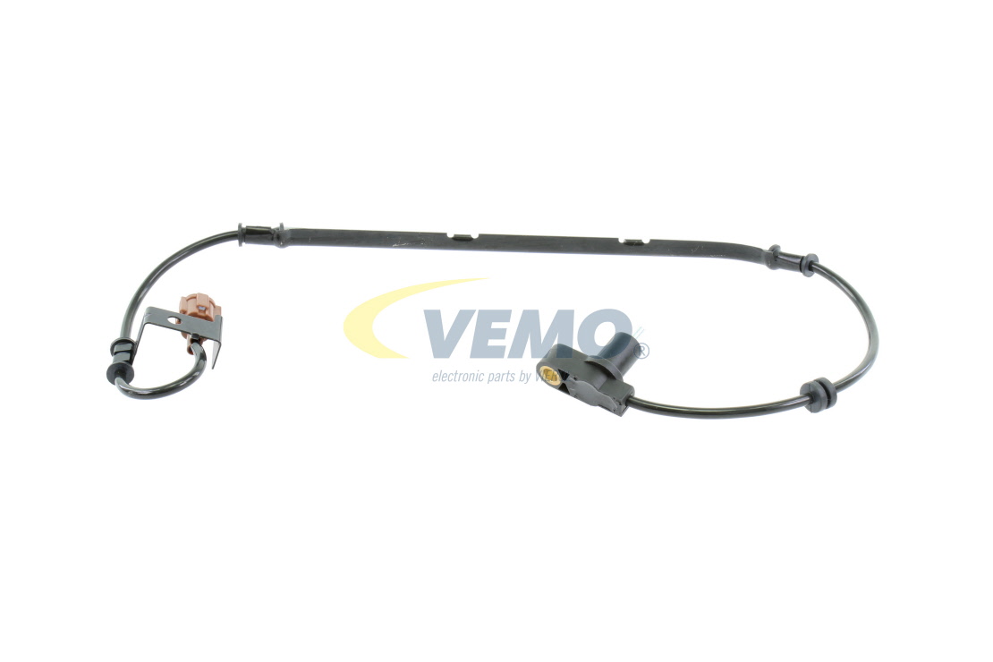 køb VEMO (V38-72-0087) ABS Sensor