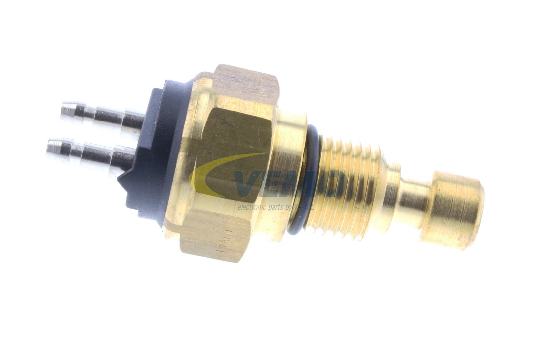 Numéro OEM 37760-PM3-003 - Interrupteur de température, ventilateur de radiateur V26-99-0014 HONDA, ACURA