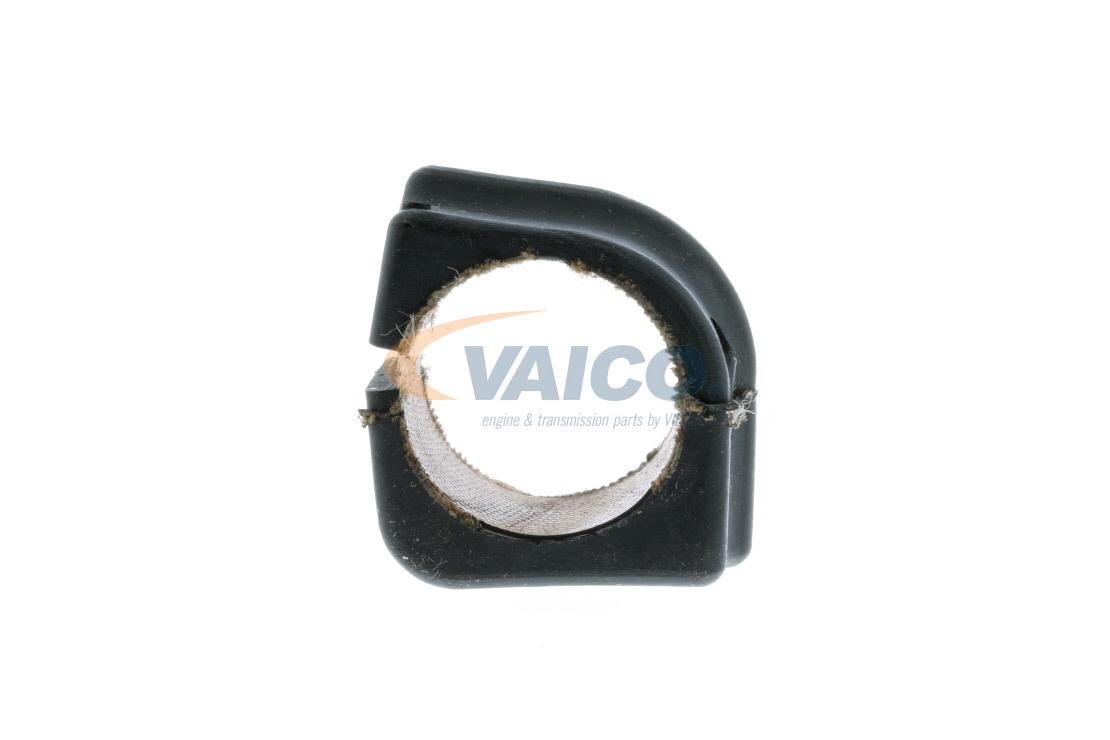 Stabilisator Gummi V10-2438 VAICO VW Transporter T4 Bus (70B, 70C, 7DB, 7DK, 70J, 70K, 7DC, 7DJ) 1.9 D 1995 61 PS