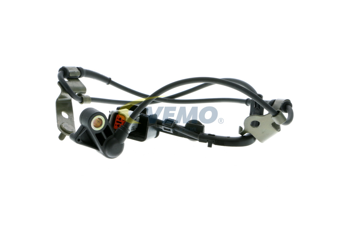 køb VEMO (V32-72-0062) ABS Sensor