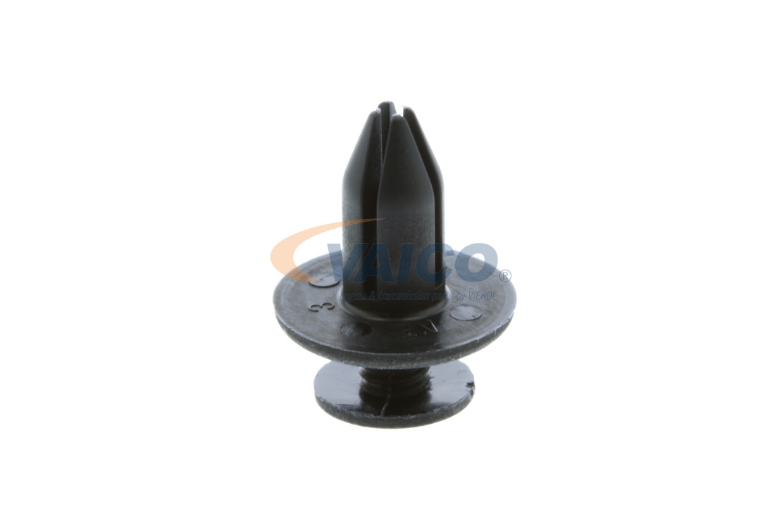 Numer OEM 0K201-50-033 - Nit V53-0052 HYUNDAI, KIA