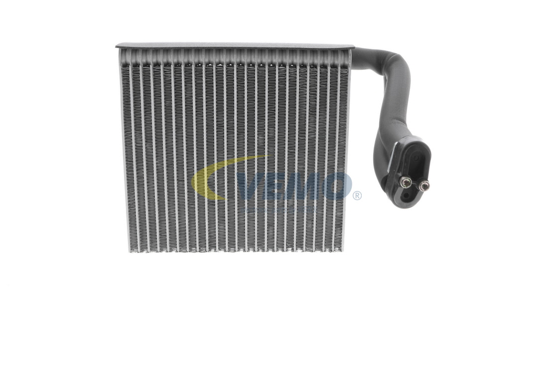 VEMO Klimaverdampfer ohne Expansionsventil, Original VEMO Qualität V30-65-0038 120,17 € online erwerben