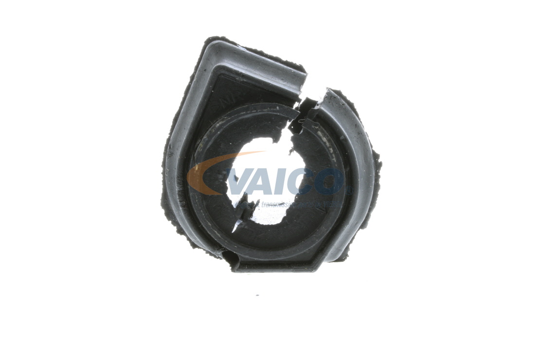 kupić VAICO (V42-0392) Tuleja, stabilizator
