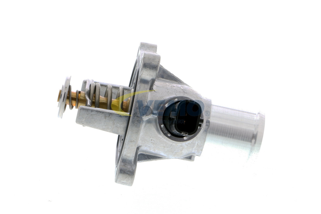 Número OEM 96 984 103 - Termostato, refrigerante V40-99-0031 OPEL, FIAT, CHEVROLET, ALFA ROMEO, GMC