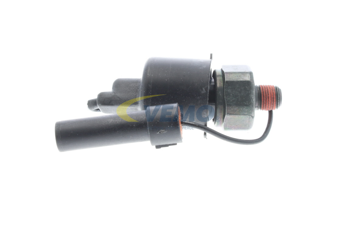 Número OEM 94 580 327 - Interruptor de pressão do óleo V52-73-0003 SKODA, CHEVROLET, DAEWOO, VAUXHALL