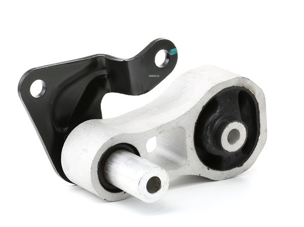 OEM nummer 2S6 16P082 AB - Motorfeste V25-0617 FORD, MAZDA, FORD USA