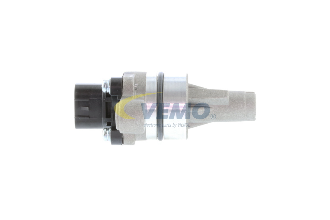 Hastighetsgivare V70-72-0057 VEMO TOYOTA RAV4 II SUV (XA20) 1.8 (ZCA25_, ZCA26_) 2001 125 hk