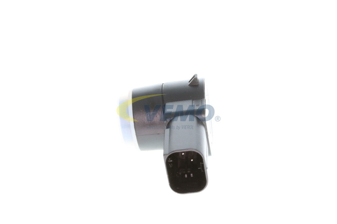 Vauxhall Corsa Mk3 (D) (S07) reversing sensors VEMO V40-72-0491