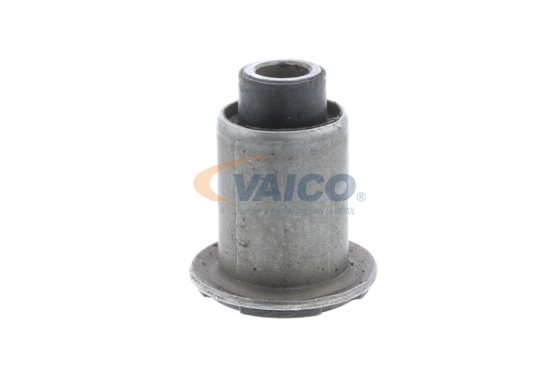 VAICO V24-0355 suspension bushes FIAT Doblo I Cargo (223) 1.3 JTD 16V Multijet 84hp 2013