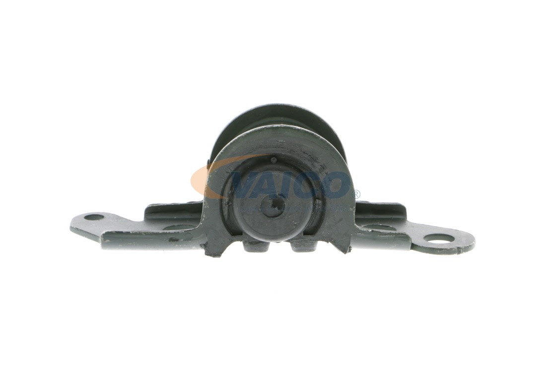 OEM-Nummer 46 454 595 - Lagerung, Lenker V24-0357 FIAT, ALFA ROMEO, LANCIA, INNOCENTI