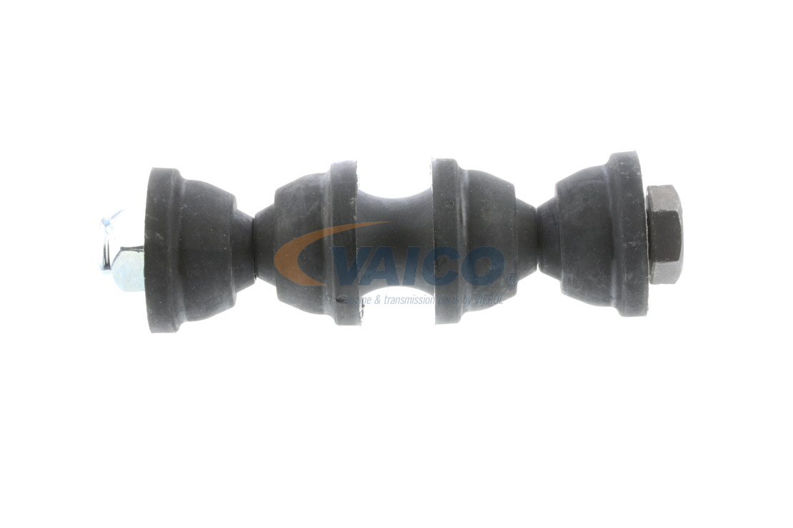 Stabilisatorstag V25-0576 VAICO FORD C-Max (DM2) 2.0 TDCi 2007 136 hk