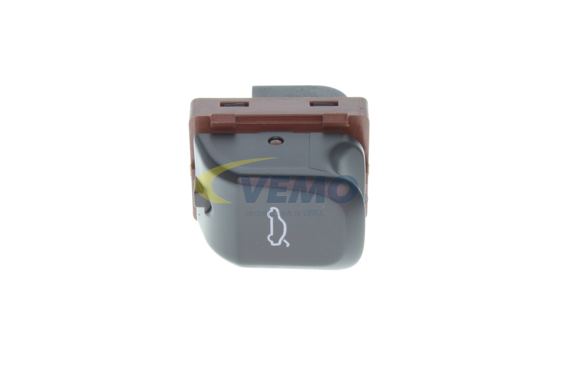 VEMO V10-73-0020 Central locking AUDI A4 Avant (8K5, B8) 2.0 TDI 177 hp Diesel 2011