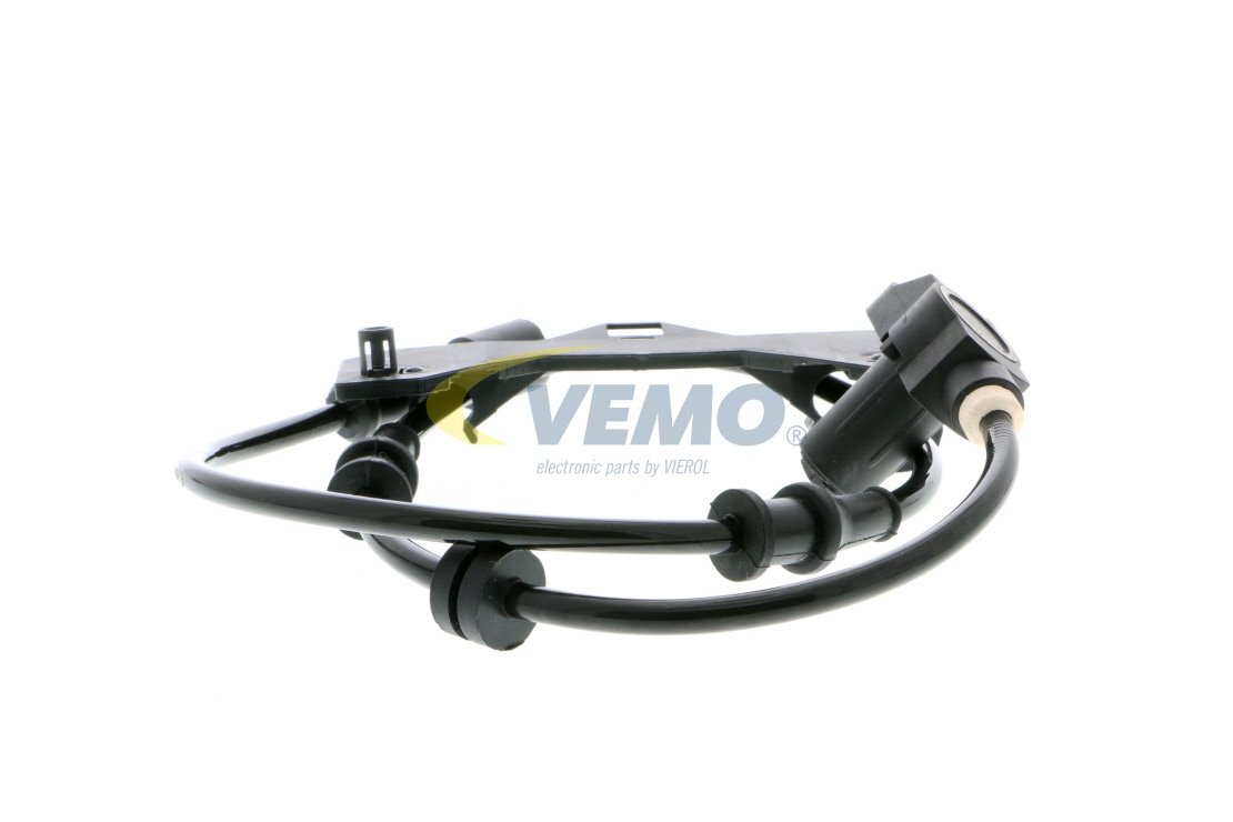 acquisto VEMO (V40-72-0469) Sensore ABS