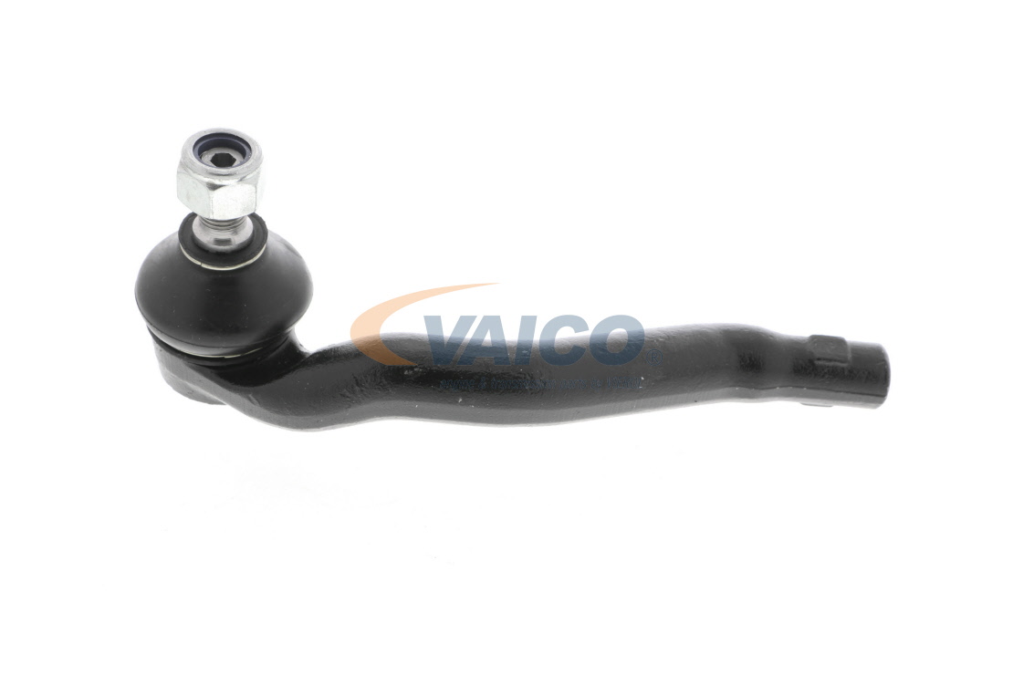 Numer OEM 203 330 34 03 - Końcówka drążka kierowniczego poprzecznego V30-1817 MERCEDES-BENZ, MITSUBISHI