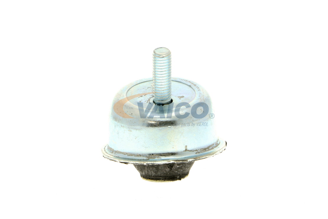 VAICO V42-0347 engine mount PEUGEOT 206 SW (2E/K) 1.6 HDi 109hp 2012
