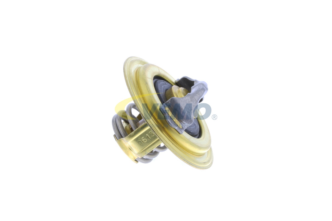 Termostato motore V15-99-2075 VEMO Volkswagen Passat B7 Variant (365) 1.6 TDI 2013 105 CV