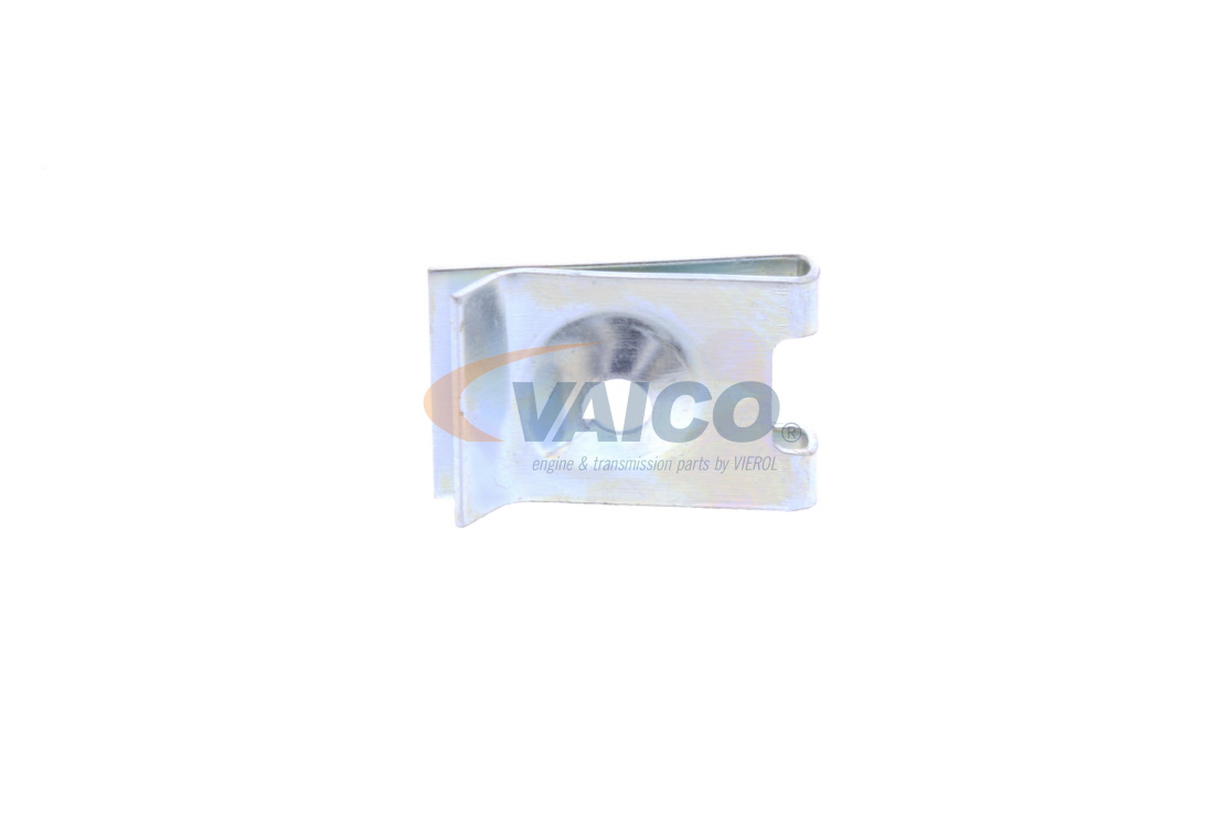 Numer OEM 1 474 663 - Nakrętka V25-0596 FORD