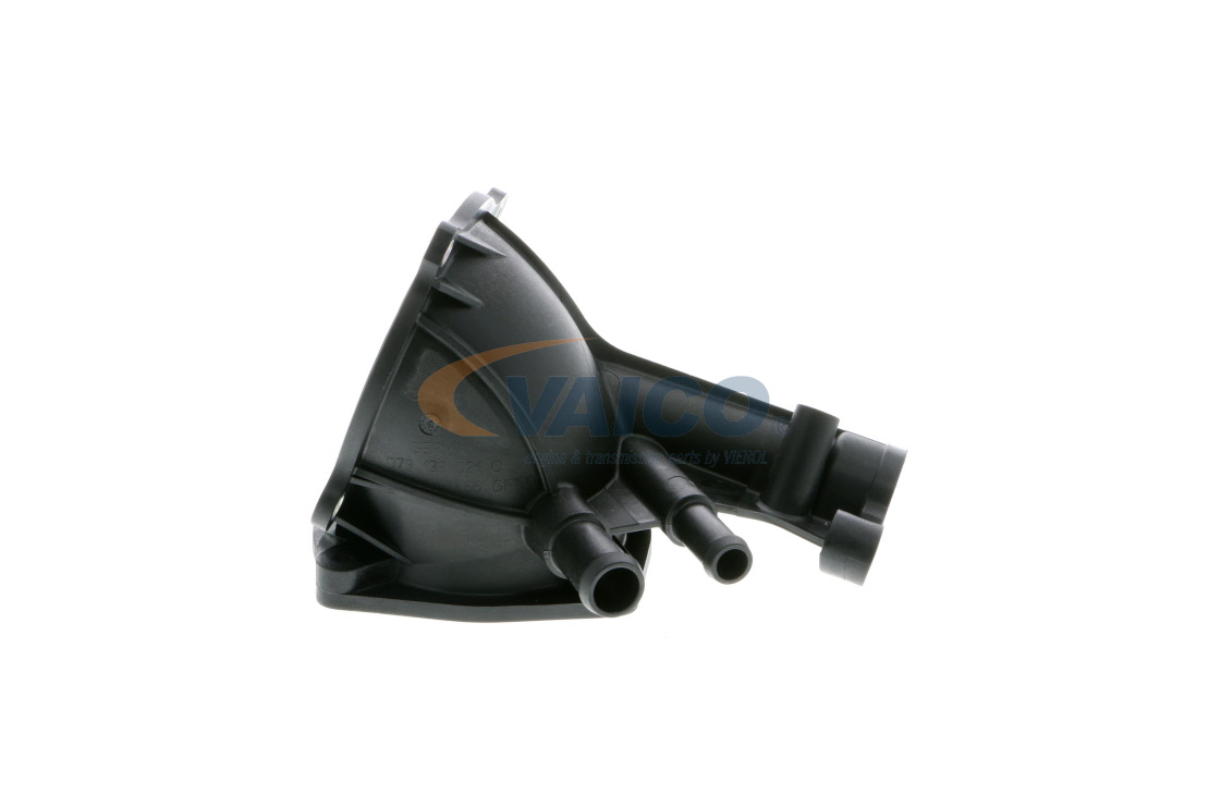 VAICO Colectores De Admisión Q+, calidad de primer equipo "HECHA EN ALEMANIA" V10-2509 45,20 € comprar online