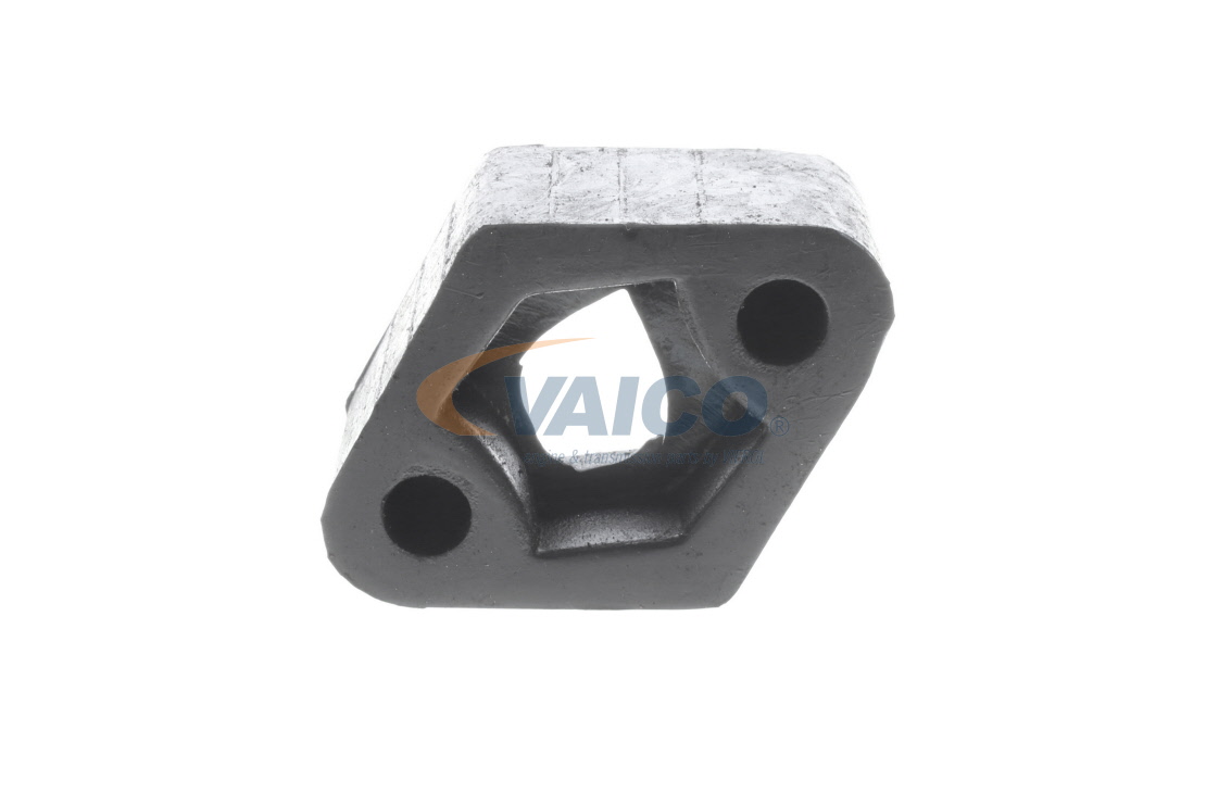 VAICO V22-9534 exhaust hanger PEUGEOT 205 II Hatchback 1.4 72hp 1988