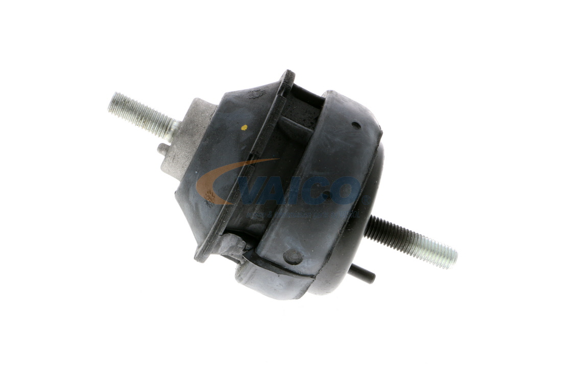 VAICO V25-0616 Support moteur arrière et avant FORD Transit Mk2 Van