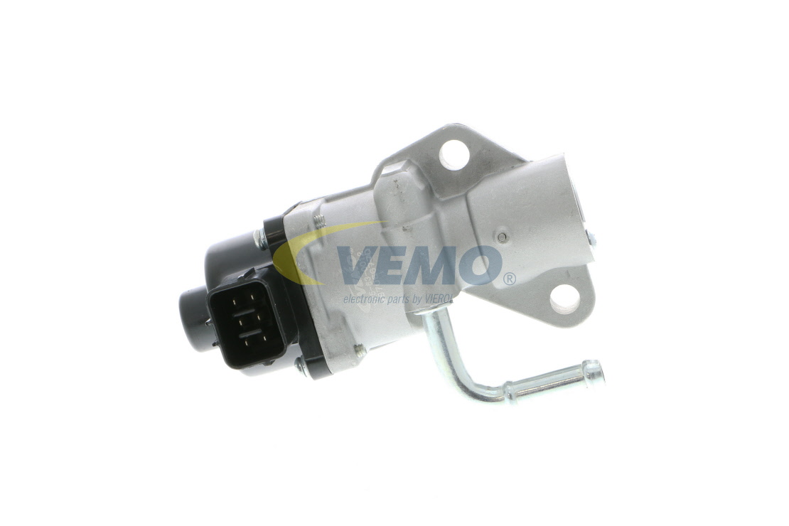 V25-63-0012 VEMO 1119890 EGR valve