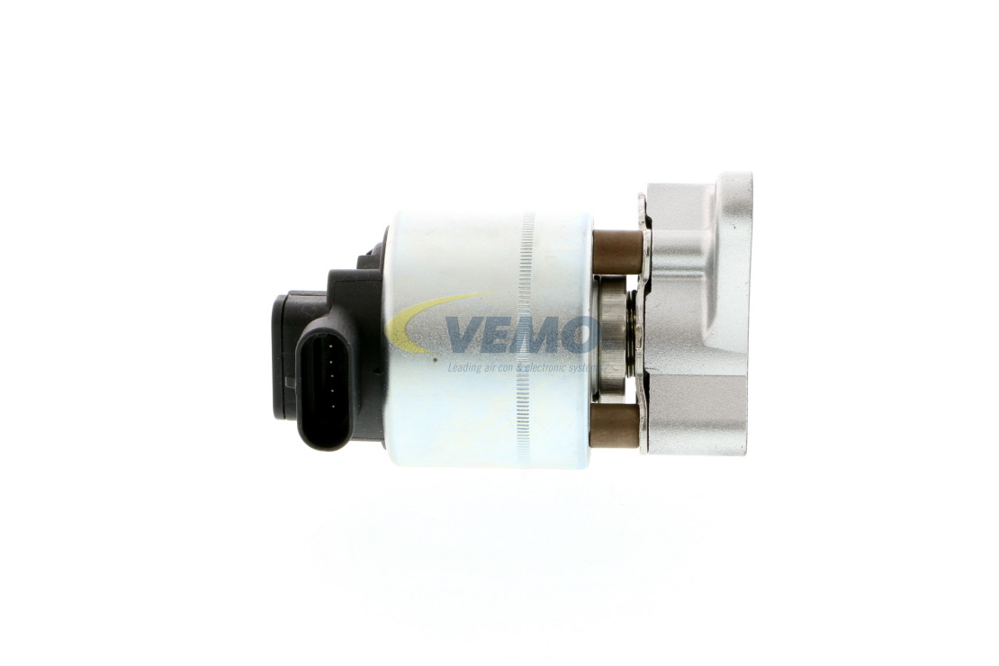 AGR V22-63-0009 VEMO PEUGEOT 407 Limousine 1.8 (6D6FZB) 2004 116 PS