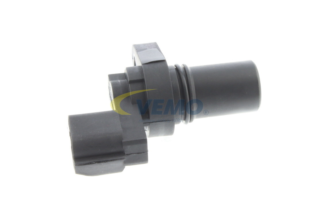 VEMO V52-72-0034 Geschwindigkeitssensor MITSUBISHI PAJERO 4 (V8W, 59W) 3.2 DI-D 4WD (V98W, V88W) 190 PS Diesel 2018