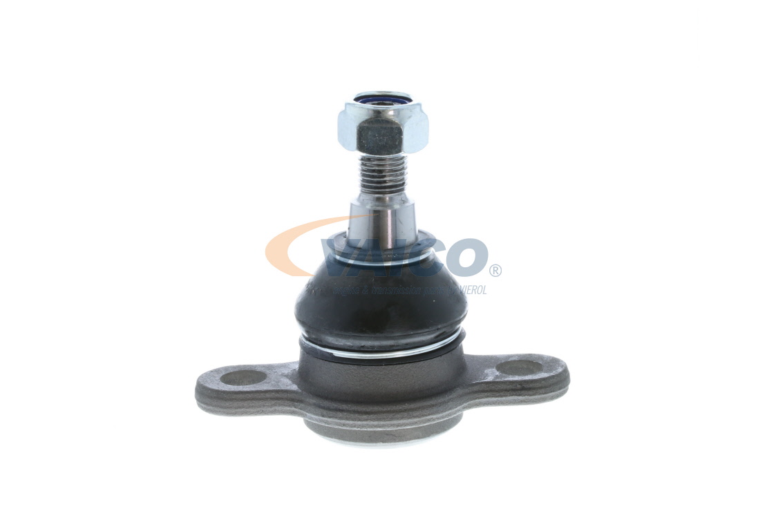 Fuseekogels V10-2543 VAICO Volkswagen Multivan T5 (7HM, 7HN, 7HF, 7EF, 7EM, 7EN) 2.0 BiTDI 2009 180 Pk