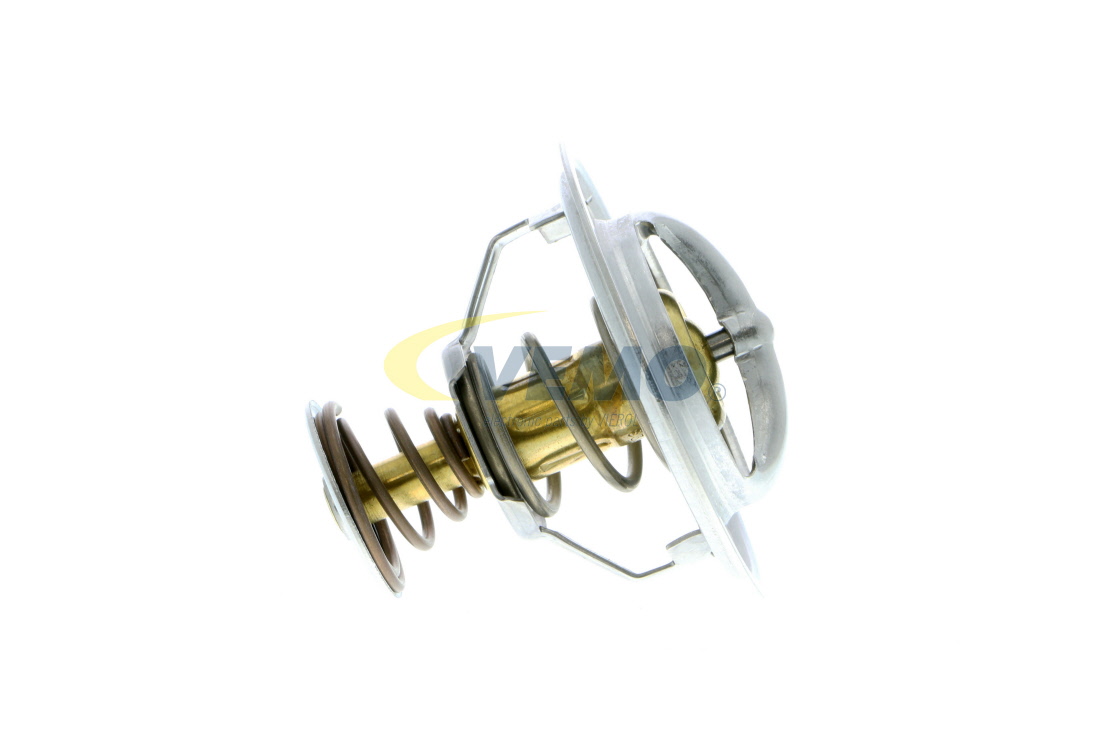 VEMO V38-99-0014 thermostat MITSUBISHI Galloper (JK-01) 3.0 V6 141CV 2003