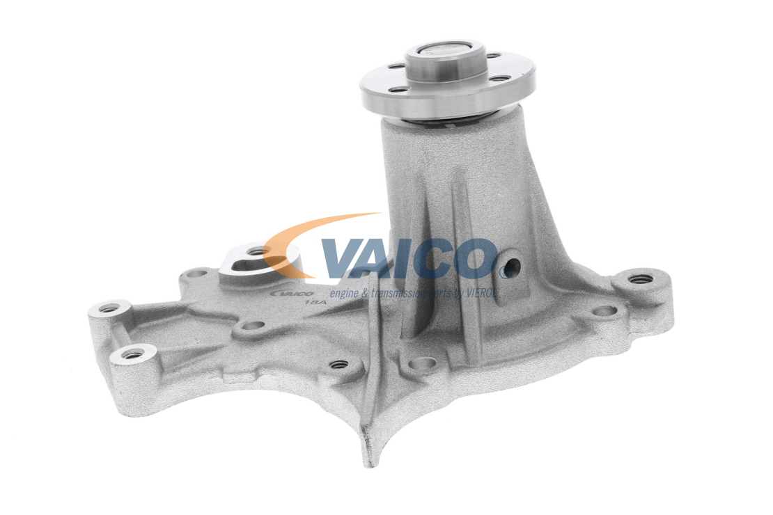 Luftfiltereinsatz V64-0061 VAICO SUZUKI Swift III Schrägheck (MZ, EZ) 1.3 DDiS (RS 413D) 2006 75 PS