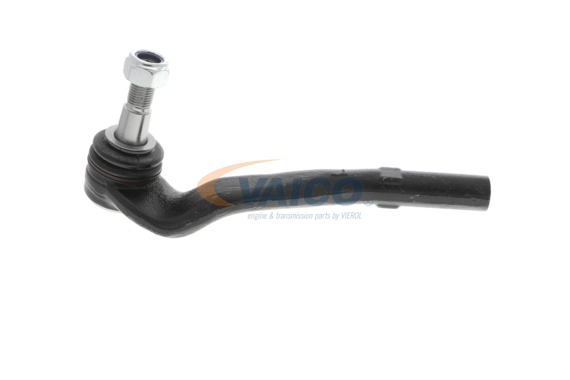 Spurstangengelenk V30-1813 VAICO MERCEDES-BENZ E-Klasse Limousine (W212) E 200 NGT 2.0 (212.035) 2015 156 PS