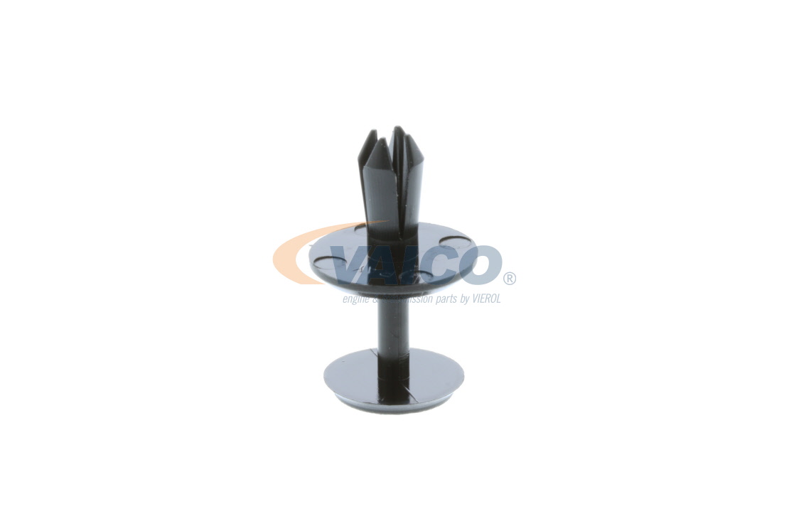 comprar VAICO Soporte De Parachoque V10-2386 para coche a un precio bajo 0,63 €