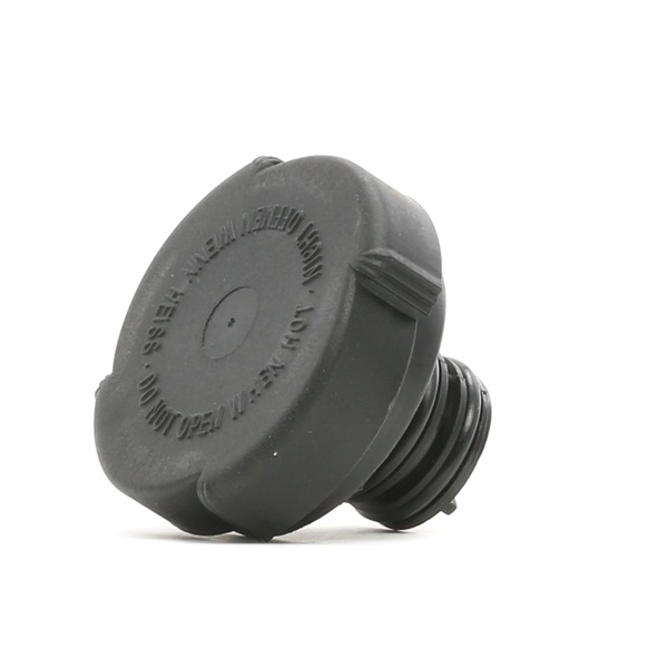 comprar online VAICO Tampa Depósito Do Líquido De Refrigeração V20-0098-1 Rover 10,86 €
