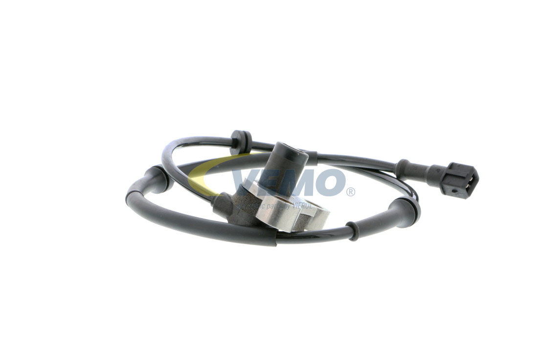 Numero OEM MR 205396 - Sensore ABS V37-72-0038 MITSUBISHI