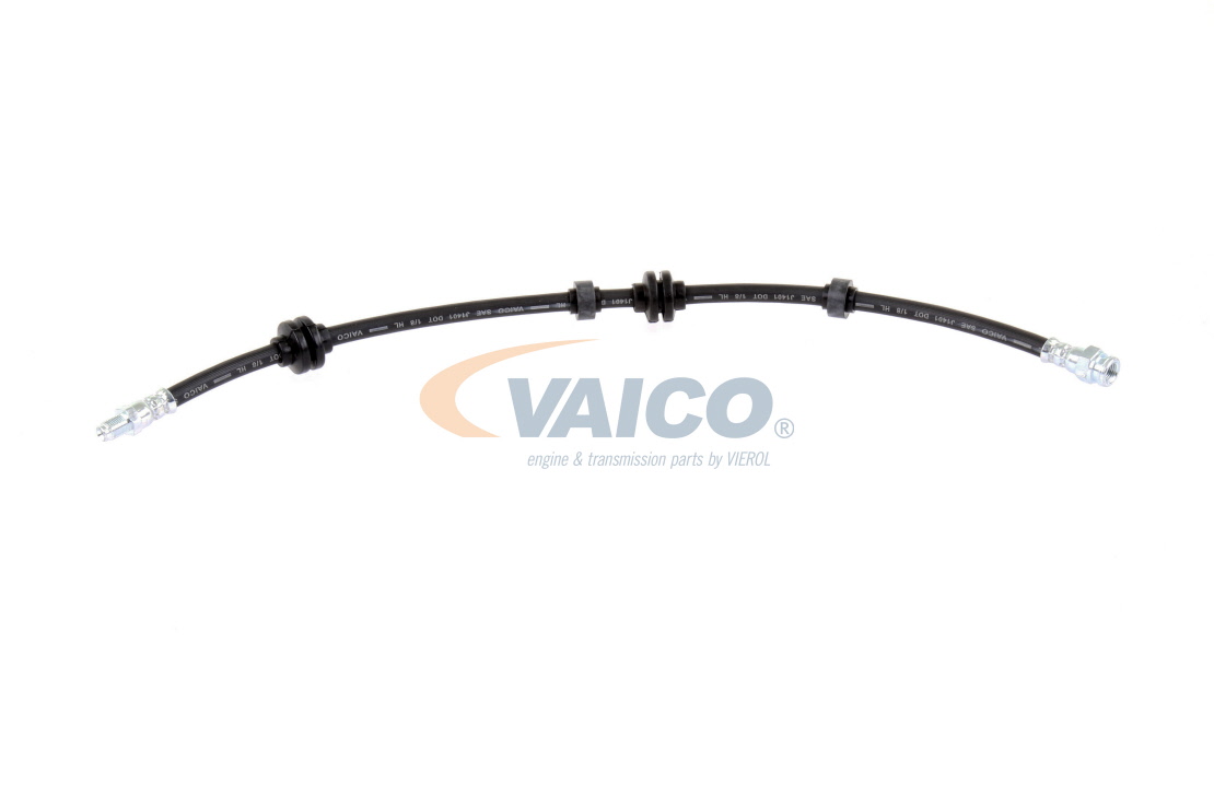 Tubo freno V24-0327 VAICO ALFA ROMEO 166 (936) 2.0 T.Spark 1998 155 CV