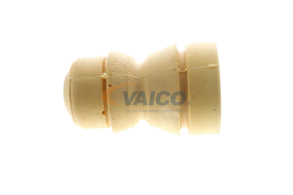 Numer OEM 4A0 512 129 - Dystans gumowy, resorowanie V10-2400 AUDI, SKODA, SEAT