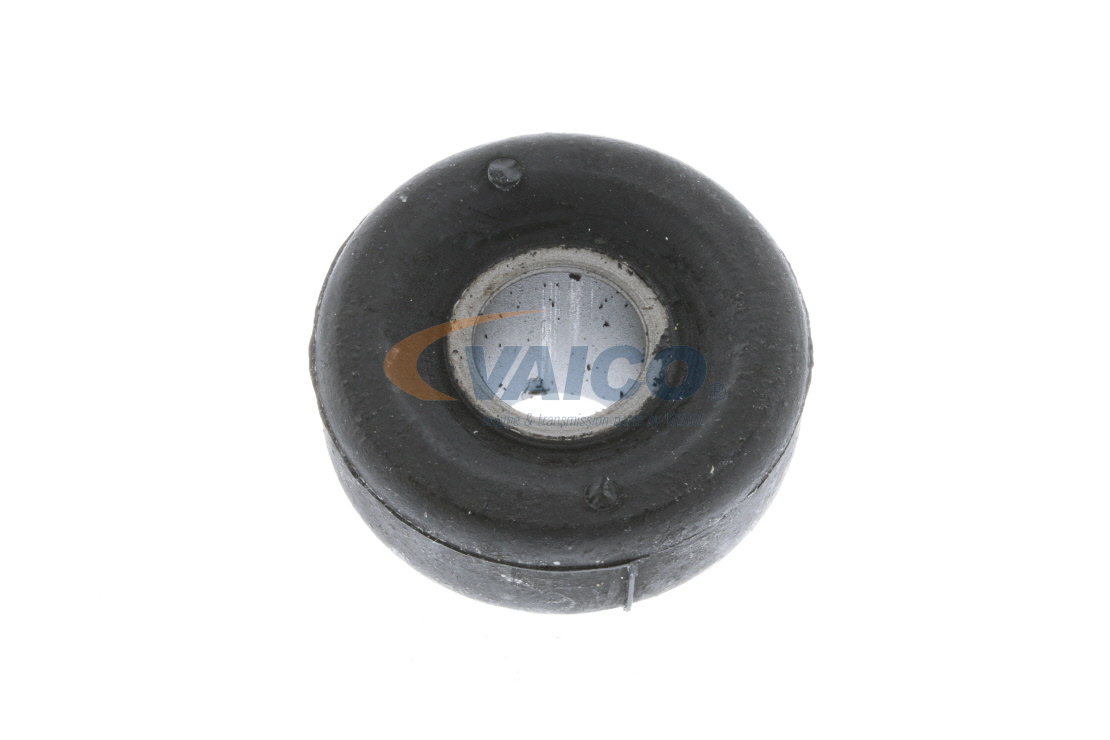 VAICO V24-0369 anti-roll bar bushes FIAT Uno Hatchback (146) 1.1 58hp 2002