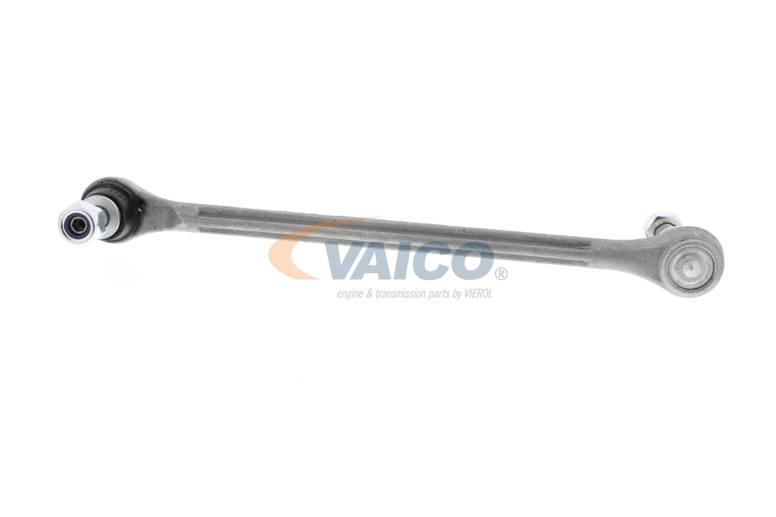 Número OEM EC01 34 150A - Bieleta de suspensión V25-0578 MERCEDES-BENZ, FORD, MAZDA, MERCURY