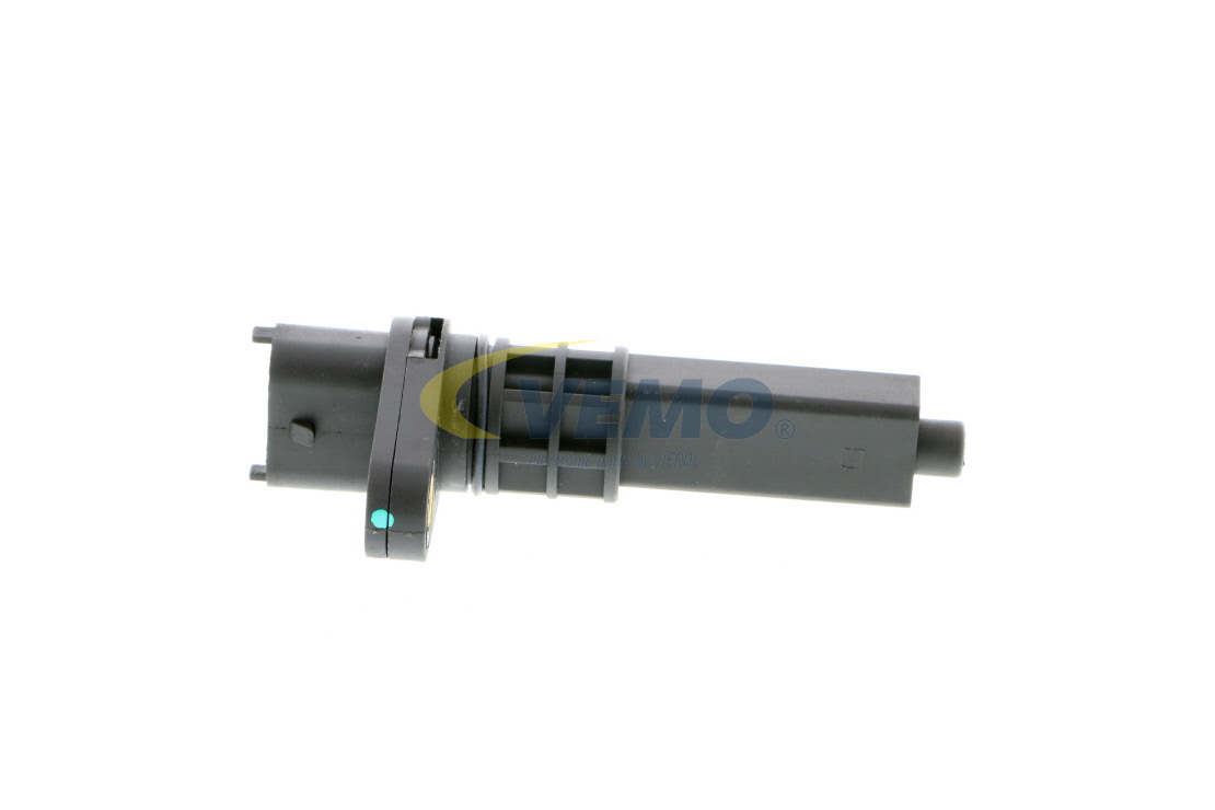 Sensor, velocidade V40-72-0342 VEMO OPEL Astra G Caravan (T98) 1.7 DTI 16V (F35) 2002 75 cv