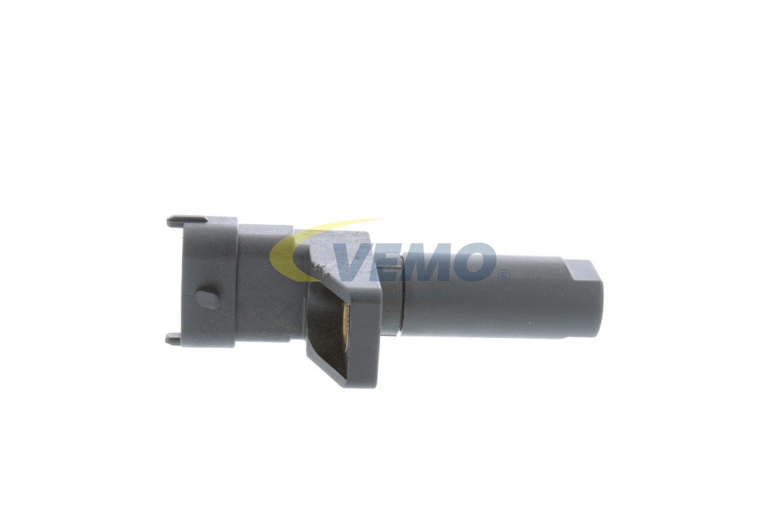 Número OEM 5175 763AA - Sensor de cigüeñal V30-72-0720 MERCEDES-BENZ, FIAT, JEEP, CHRYSLER, DODGE