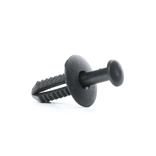 OEM nummer 124 990 04 92 - Clip V30-1690 MERCEDES-BENZ, SMART