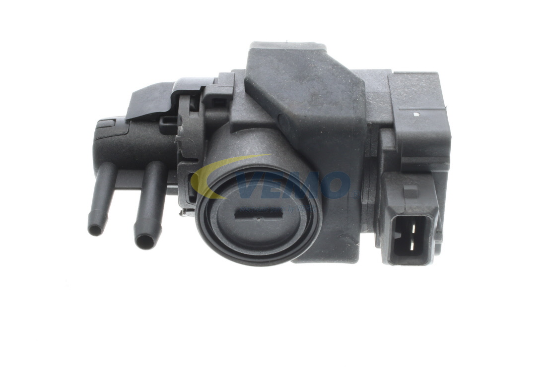 Tryckomvandlare, avgasreglering V46-63-0003 VEMO RENAULT Master III Flak/Chassi 2.3 dCi 145 FWD (EV0E, EV0F, HV0E, HV0F, UV0E, UV0F,... 2017 146 hk