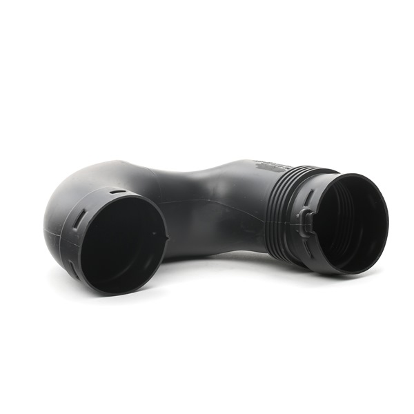 VAICO V10-2512 Tube d'admission, alimentation d'air Seat Leon 2