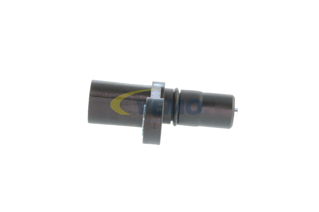Sensor, hastighet V70-72-0058 VEMO TOYOTA Avensis Verso (M2) 2.4 VVT-i 4WD (ACM26_) 2003 156 hk