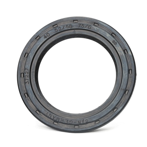 OEM nummer 357 501 641 B - Pakdåse, hjulnav V10-2267 VW, AUDI, SKODA, SEAT, PORSCHE