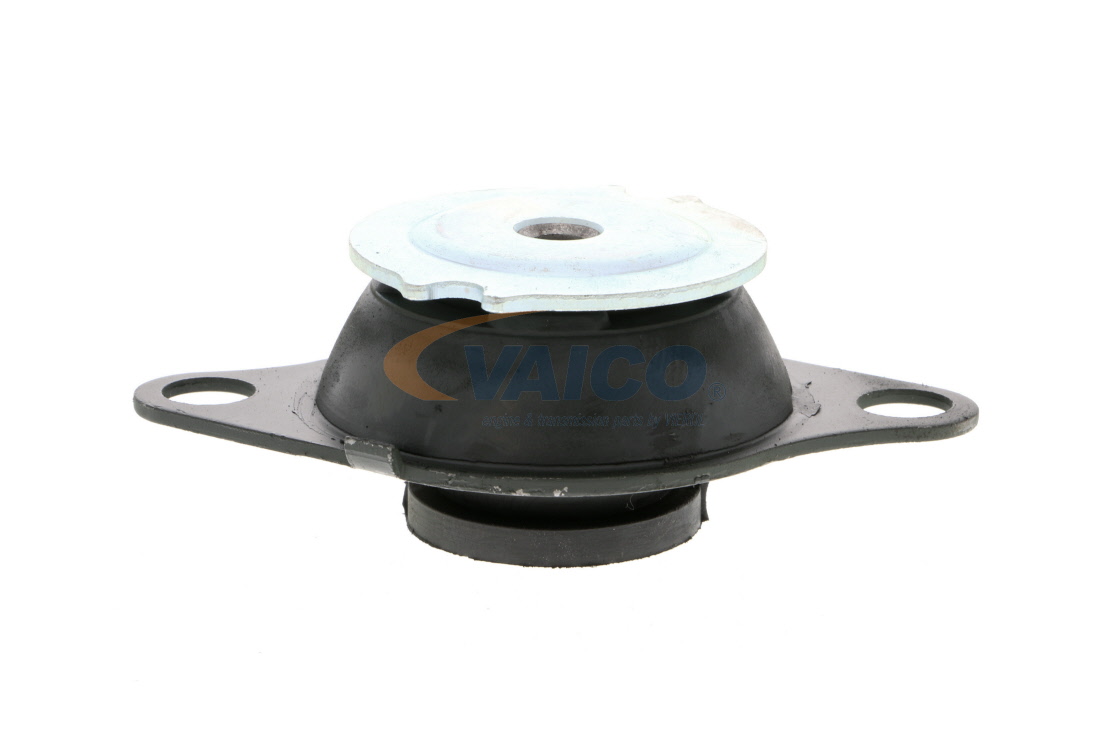 Numer OEM 46 520 124 - Łożyskowanie silnika V24-0366 FIAT, ALFA ROMEO, LANCIA