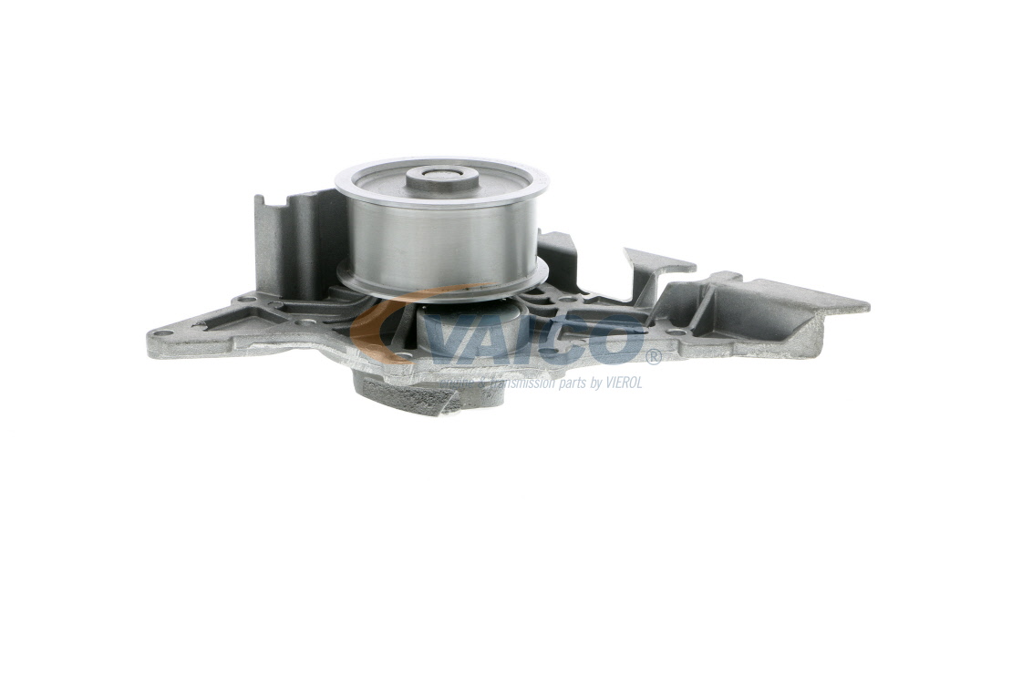 Número OEM 078 121 006 A - Bomba de água V10-50049-1 VW, AUDI, SEAT, SKODA, CUPRA
