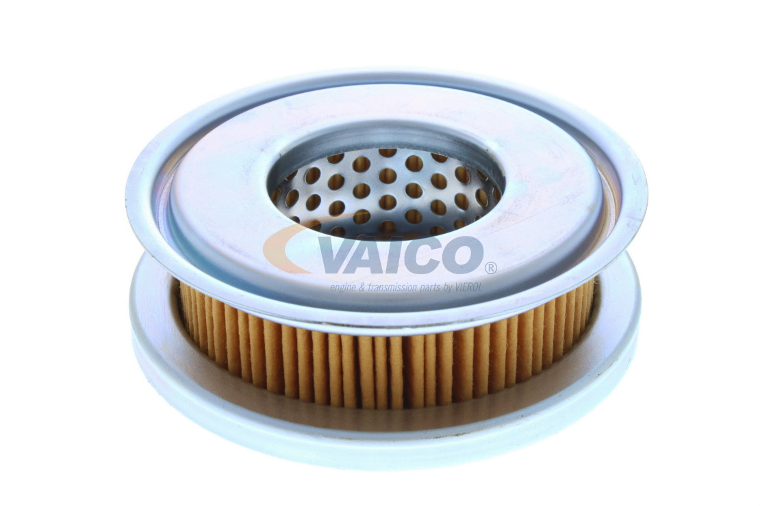 kupić VAICO (V30-0848) Filtr hydrauliczny, układ kierowniczy