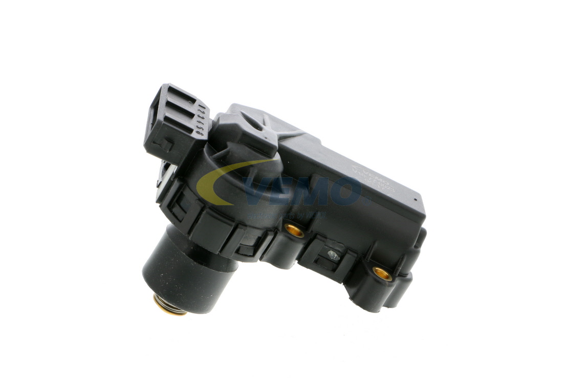 Seat Ibiza 3 (6L1) idle control valve VEMO V10-77-0023