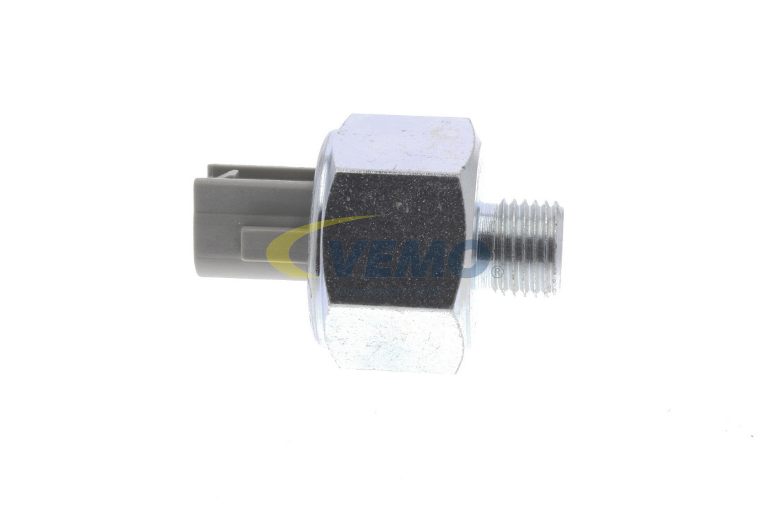 comprar online VEMO Sensor De Detonação V70-72-0055 Toyota 62,11 €